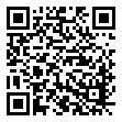Scannable QR Code Link for 29 Dale Drive  property details