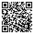 Scannable QR Code Link for 132 Deep Shore Road property details