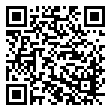 Scannable QR Code Link for 2055 Manchester Road property details