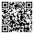 Scannable QR Code Link for 2837 Traceys Mill Road  property details