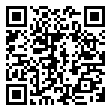 Scannable QR Code Link for 4601 Baughman Mill property details