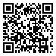 Scannable QR Code Link for 2475 Mount Ventus #2 Road property details