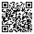 Scannable QR Code Link for 47 Sullivan Road property details