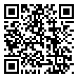 Scannable QR Code Link for 3272 Charmil Drive property details