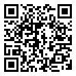 Scannable QR Code Link for 6018 Conover Road  property details