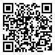 Scannable QR Code Link for 106 Larkhill Court property details