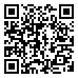 Scannable QR Code Link for 2504 Boeing Way  property details