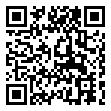 Scannable QR Code Link for 6396 Devonshire Lane  property details