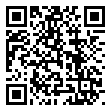 Scannable QR Code Link for 1805 Rainbow Falls Court  property details