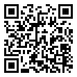 Scannable QR Code Link for 5686 Crabapple Drive property details