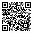 Scannable QR Code Link for 42 Red Oak Way property details
