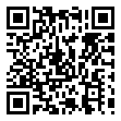 Scannable QR Code Link for 4326 Gilmer Court property details