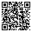 Scannable QR Code Link for 401 Bold Ruler Court, Unit 206 property details