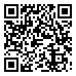 Scannable QR Code Link for #142-3636 Dexter Court  property details