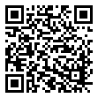 Scannable QR Code Link for #171-0326 Aqua Square  property details