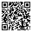 Scannable QR Code Link for 1304 Chez Court  property details