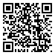 Scannable QR Code Link for 6424 Wesley Lane property details