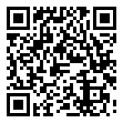 Scannable QR Code Link for 9359 Duff Court property details