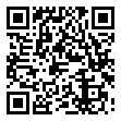 Scannable QR Code Link for 9623 Quarry Bridge Court property details