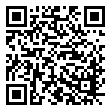 Scannable QR Code Link for 9060 Gracious End Court , Unit 201 property details