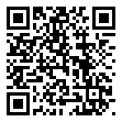 Scannable QR Code Link for 8807 Ashberry Court property details