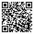 Scannable QR Code Link for 6450 Green Field Road, Unit 3-307 property details