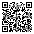 Scannable QR Code Link for 10228 Rutland Round Road, Unit 26 property details