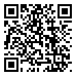 Scannable QR Code Link for 6425 Koffel Court, Unit 15 property details