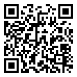 Scannable QR Code Link for 10734 Cordage Walk property details