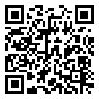 Scannable QR Code Link for 6223 Wild Swan Way, Unit 202 property details