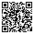 Scannable QR Code Link for 15101 Interlachen Drive , Unit 1-124 property details