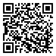 Scannable QR Code Link for 13102 Hugo Place property details