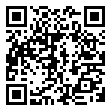 Scannable QR Code Link for 504 Waterford Road property details