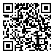 Scannable QR Code Link for 2 Frances Green Court property details