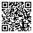 Scannable QR Code Link for 13465 Demetrias Way property details