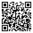 Scannable QR Code Link for 3305 W Coquelin Terrace property details