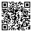 Scannable QR Code Link for 10128 Dallas Avenue  property details