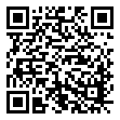 Scannable QR Code Link for 9631 Hawick Lane property details