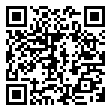 Scannable QR Code Link for 12200 Grandview Avenue  property details