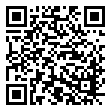 Scannable QR Code Link for 9 Long Green Court property details