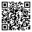 Scannable QR Code Link for 12601 Sturdee Drive property details