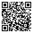 Scannable QR Code Link for 12503 Kembridge Drive property details