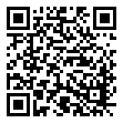 Scannable QR Code Link for 10506 Jim Lovell Lane property details