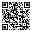 Scannable QR Code Link for 62 F Ridge Road property details