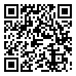 Scannable QR Code Link for 9208 Lanham Severn Road property details