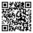 Scannable QR Code Link for 1500 Roe Ingleside Road  property details