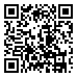 Scannable QR Code Link for 1108 Granbys Run  property details