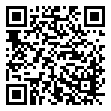 Scannable QR Code Link for 207 Thrasher Way  property details