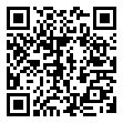 Scannable QR Code Link for 4925 Campground Road property details