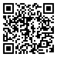 Scannable QR Code Link for 10 Stacy Court  property details
